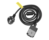 Ecoflow Kabel zasilający EcoFlow PowerStream - 3m - 1161194 - zdjęcie 1